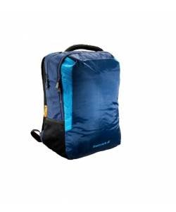 FASTRACK  AC013NBL01AB BAG