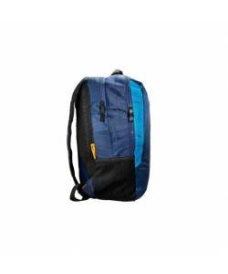 FASTRACK  AC013NBL01AB BAG