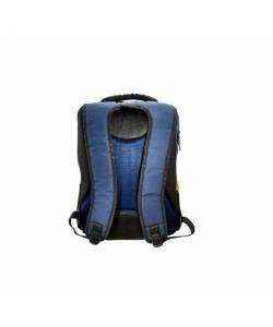 FASTRACK  AC013NBL01AB BAG