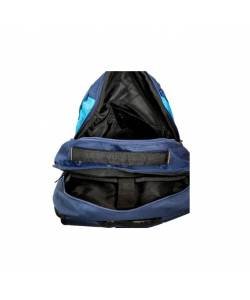 FASTRACK  AC013NBL01AB BAG