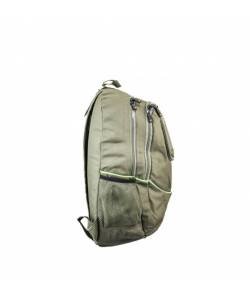 FASTRACK AC015NGR01AE BAG