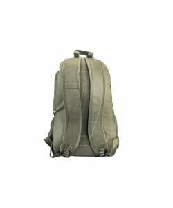 FASTRACK AC015NGR01AE BAG