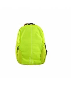 FASTRACK  AC016NGR01AE BAG