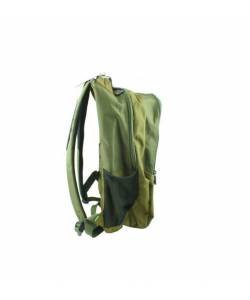 FASTRACK  AC016NGR02AE BAG