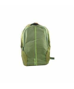 FASTRACK  AC016NGR02AE BAG