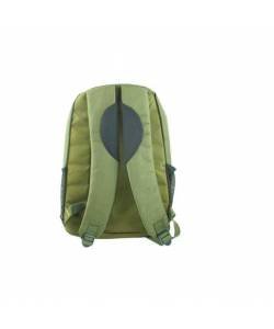 FASTRACK  AC016NGR02AE BAG