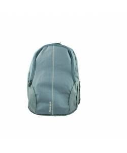 FASTRACK  AC016NGY01AE BAG