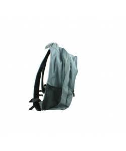 FASTRACK  AC016NGY01AE BAG