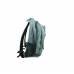 FASTRACK  AC016NGY01AE BAG