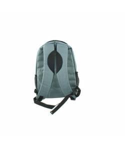 FASTRACK  AC016NGY01AE BAG