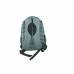 FASTRACK  AC016NGY01AE BAG