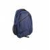 FASTRACK  AC019NBL01AE BAG