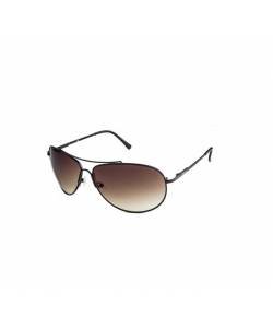 Fastrack M068GR3 Aviator Frame Brown Gradient