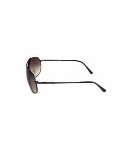 Fastrack M068GR3 Aviator Frame Brown Gradient