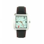 FASTRACK MODEL NO. 9336SL01 MEN'S WATCH