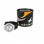 FASTRACK MODEL NO. N748PP01 MEN'S WATCH