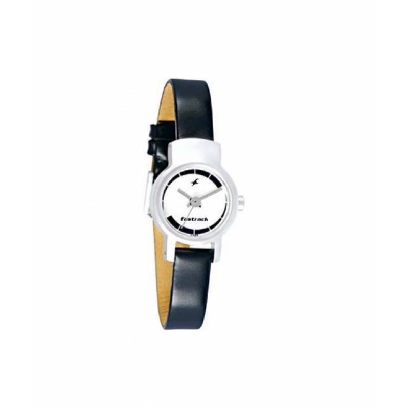 Fastrack N2298SL04 Women's Watch