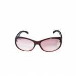 Fastrack P170RD2F Cherry-09Y Women Sunglasses