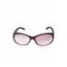 Fastrack P170RD2F Cherry-09Y Women Sunglasses