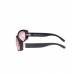 Fastrack P170RD2F Cherry-09Y Women Sunglasses