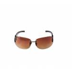 Fastrack Sunglasses Girls - Model:R045BR2F