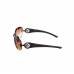 Fastrack Sunglasses Girls - Model:R045BR2F