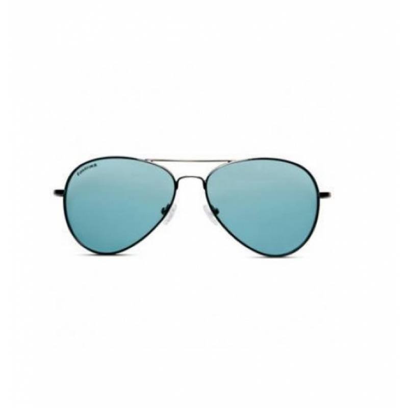 Fastrack Sunglasses Sport - Model:M069BU4