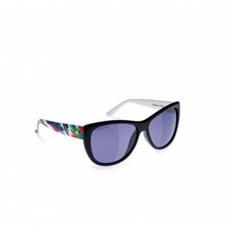 Fastrack P177PR3F Beach Women's Sunglasses