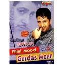 Filmi Moods Gurdasmaan