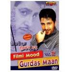 Filmi Moods Gurdasmaan