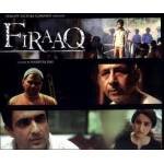 FIRAAQ