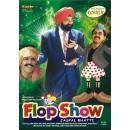 Flop Show  (Comedy Tv Show)  (Jaspal Bhatti) VDC