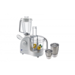 FOOD PROCESSOR GL 4052