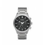 FOSSIL FS4636 GENTS WATCHES