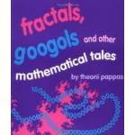 FRACTALS GOOGOLSM AND OTHER MATHEMATICAL TALES