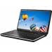 Fujitsu Laptop AH512GL  DUAL CORE/2GB/320GB HDD/DVDRW/