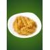 FUSILLI 500G