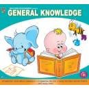 General Knowledge