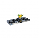 GLASS COOKTOP/GL 1049 GT