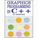 Graphics Programming in C++