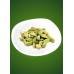 Green Cardamom Whole 20 gm (Organic Way)