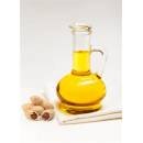 Ground Nut Oil  (Organic Way)