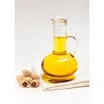 Ground Nut Oil  (Organic Way)