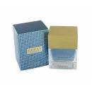 GucciPour Homme II  Edt 100ml