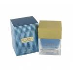 GucciPour Homme II  Edt 100ml