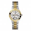 Guess W14551L2 Women's Watch