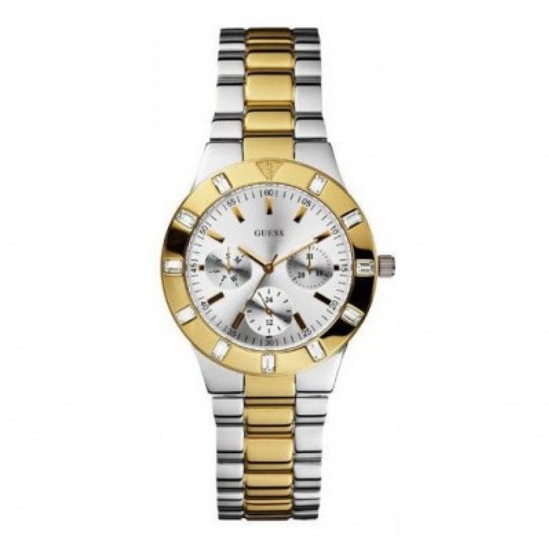 Guess W14551L2 Women's Watch