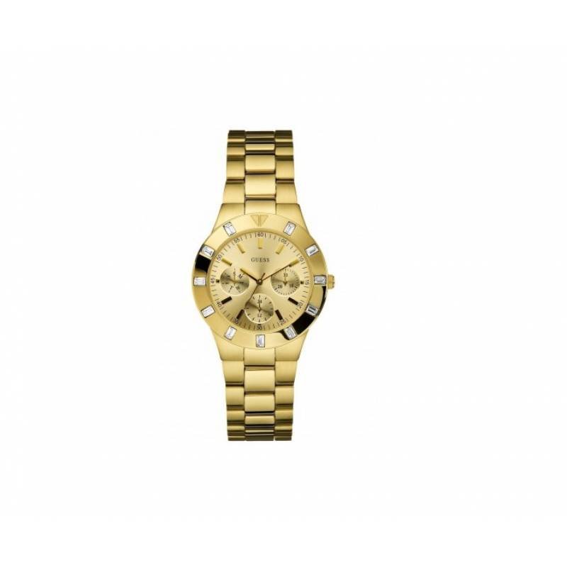 GUESS WOMEN WATCH  W13576L1