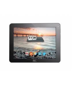 HCL ME (G1) Tablet