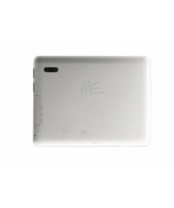 HCL ME (G1) Tablet